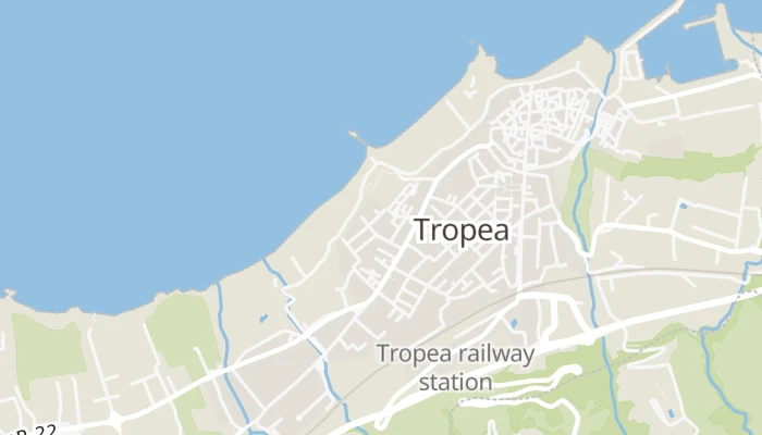 Χάρτης