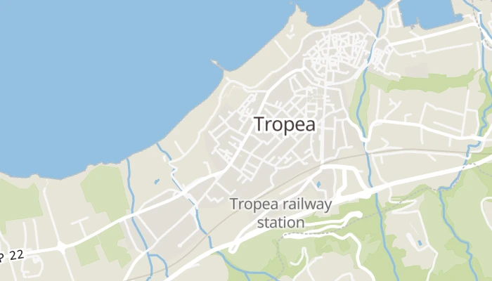 Térkép /> </a> </div> <div class=