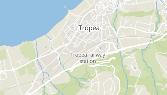 Térkép /> </a> </div> <div class=