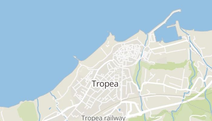 Térkép