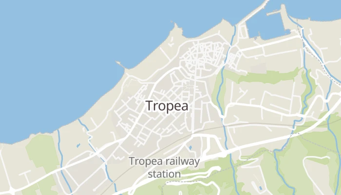 Térkép /> </a> </div> <div class=