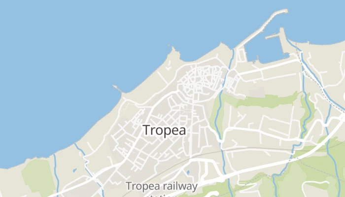 Mappa /> </a> </div> <div class=