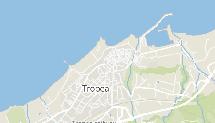 Kort