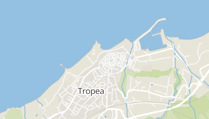 지도