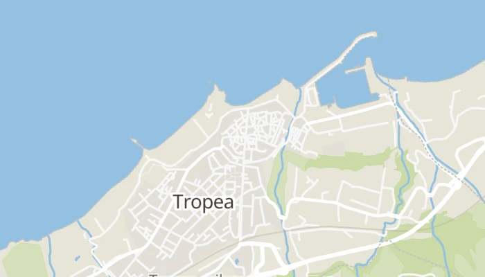 Kort