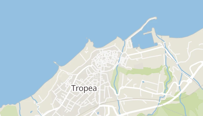 지도
