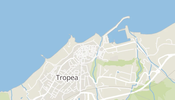 Kort