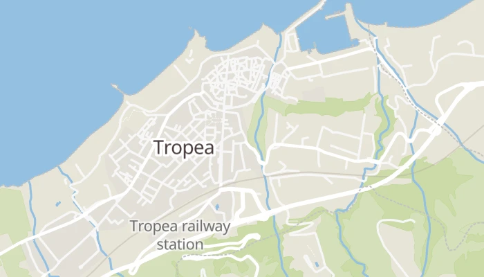 Mappa /> </a> </div> <div class=