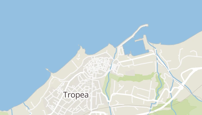 Karta