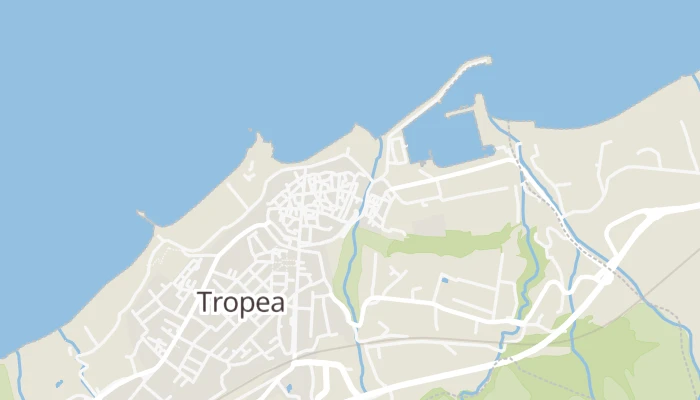 Kort