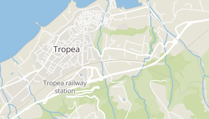 지도