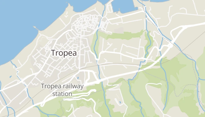 Kort