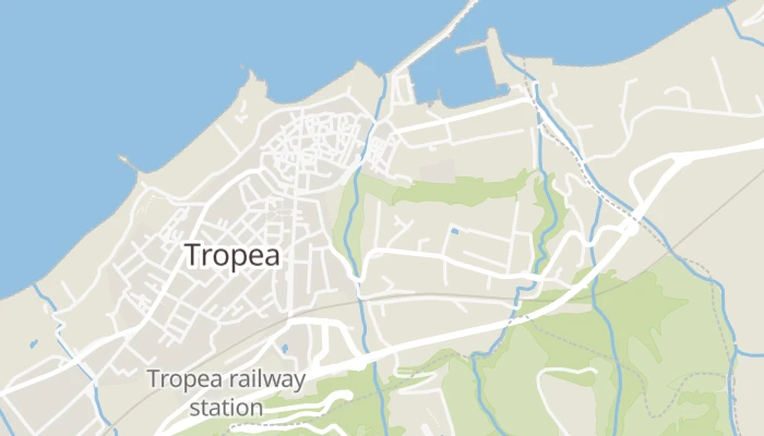 Kort