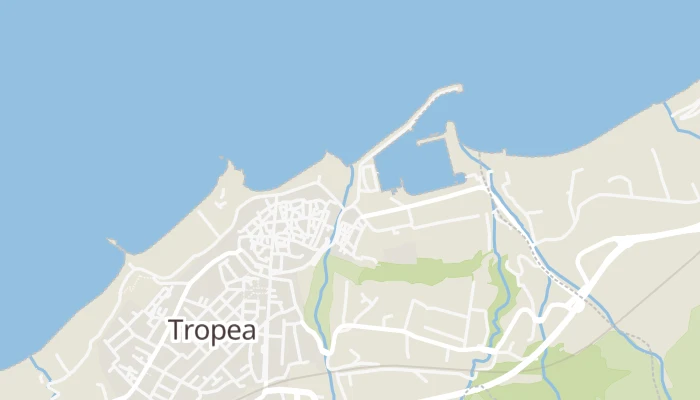 Kort