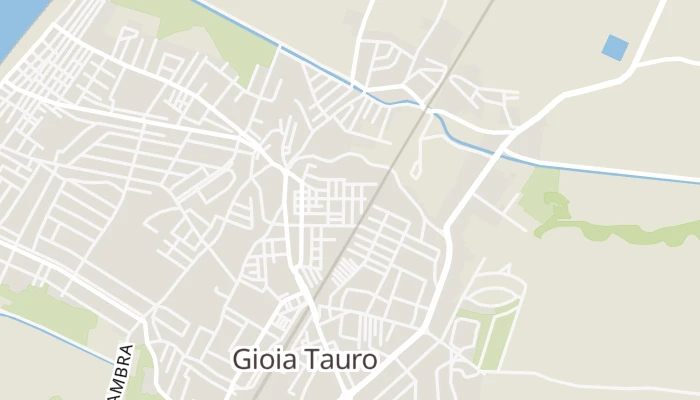 Mapa /> </a> </div> <div class=