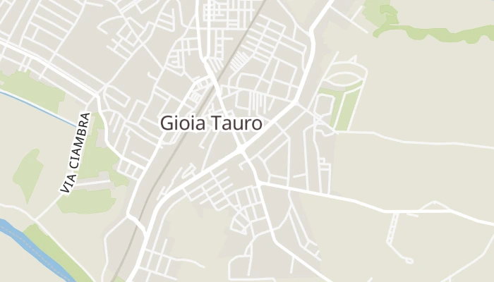 Χάρτης