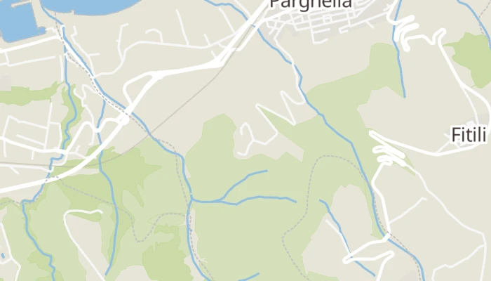 Mapa /> </a> </div> <div class=
