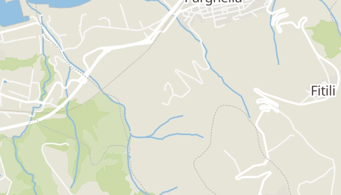 Térkép