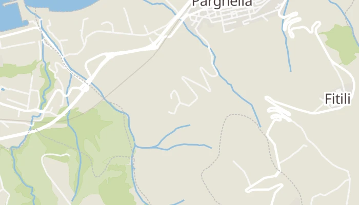 Karta