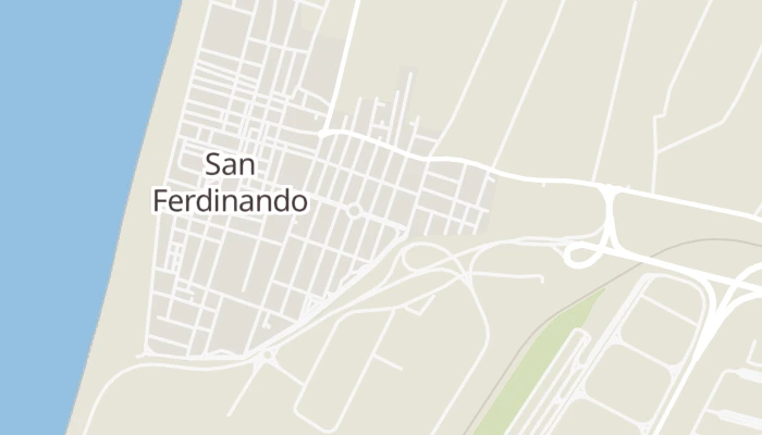 Mapa /> </a> </div> <div class=