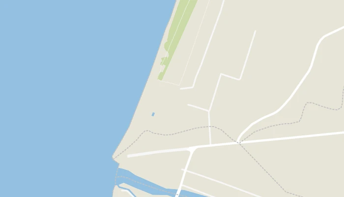 Kort