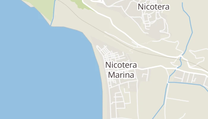 Χάρτης