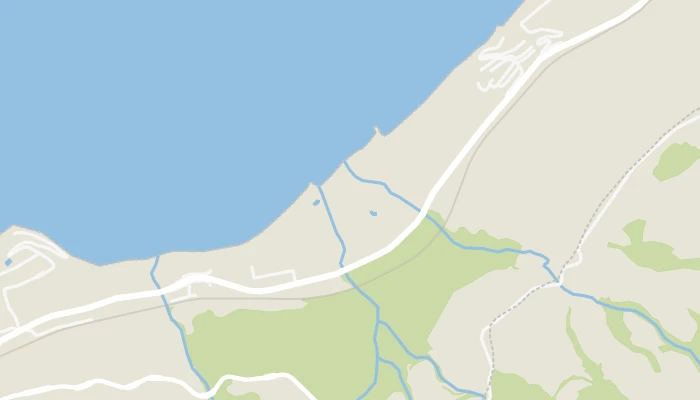 Kort