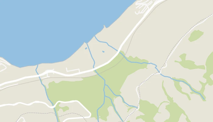 Kort