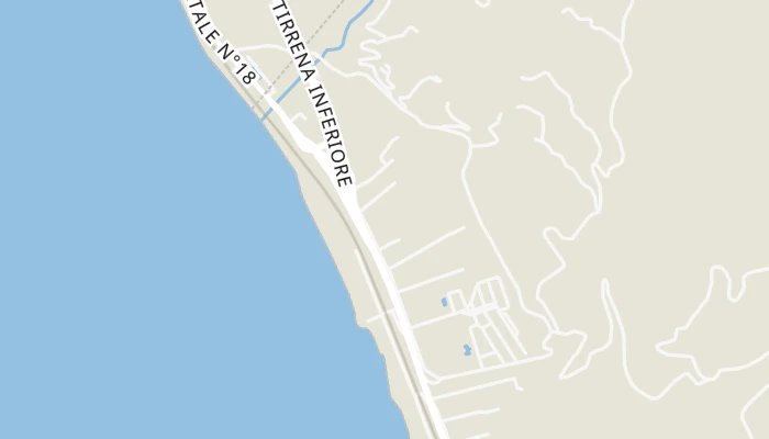 Harita