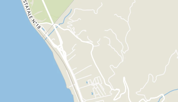 Kort