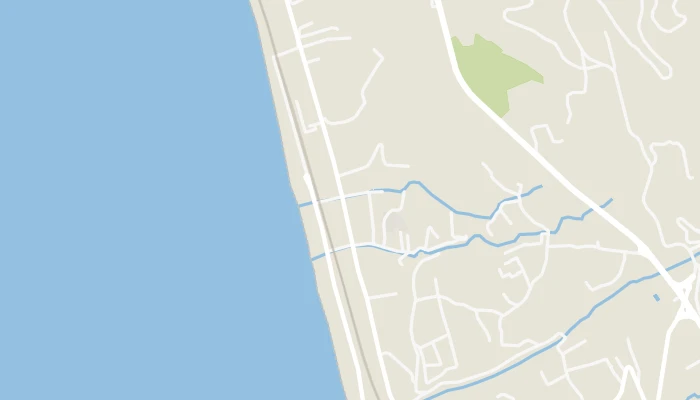Карта