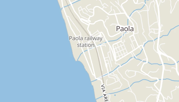 Mapa /> </a> </div> <div class=