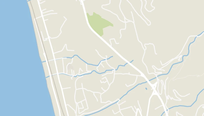 מפה