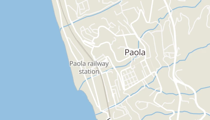 Harita