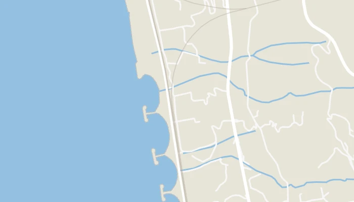 지도 /> </a> </div> <div class=