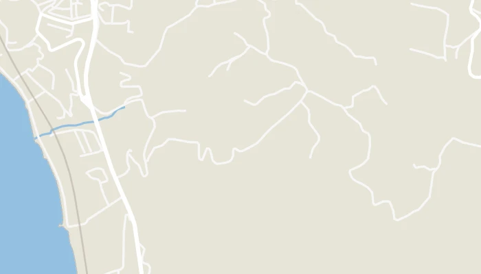 Térkép