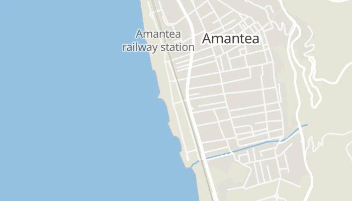 Mapa /> </a> </div> <div class=
