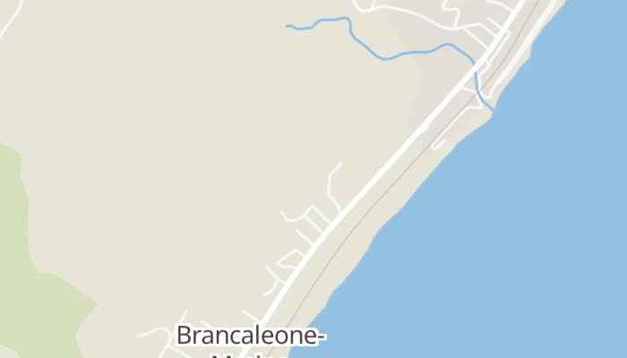 地图