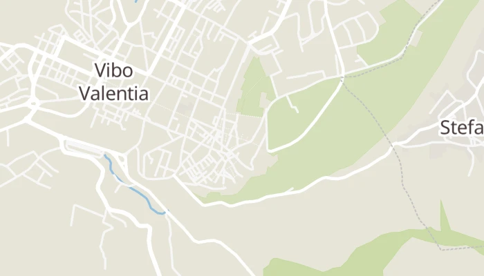Mapa /> </a> </div> <div class=