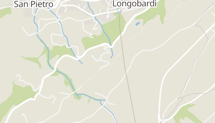 Kort