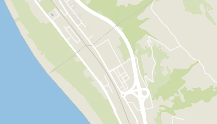 Kort