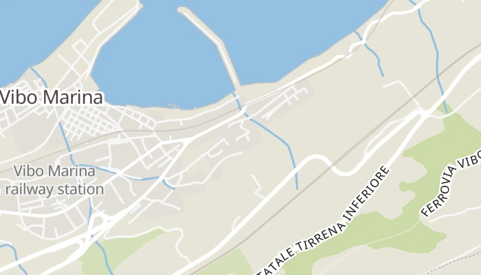 Térkép