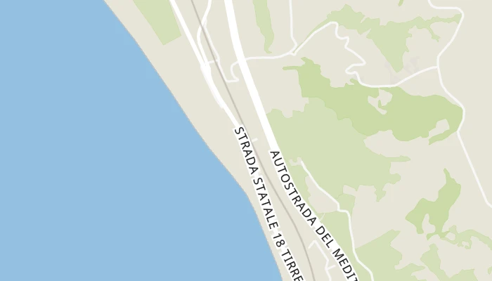 지도