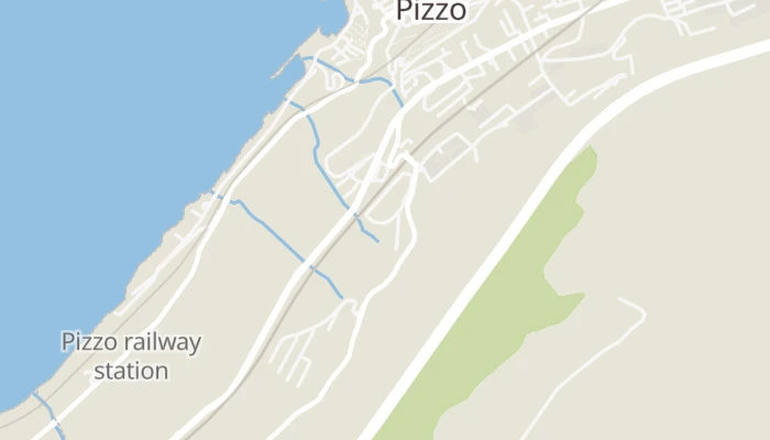 Mapa /> </a> </div> <div class=