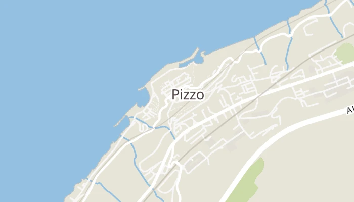 Mapa /> </a> </div> <div class=