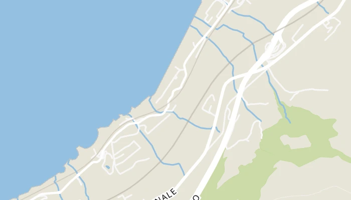 Karte /> </a> </div> <div class=