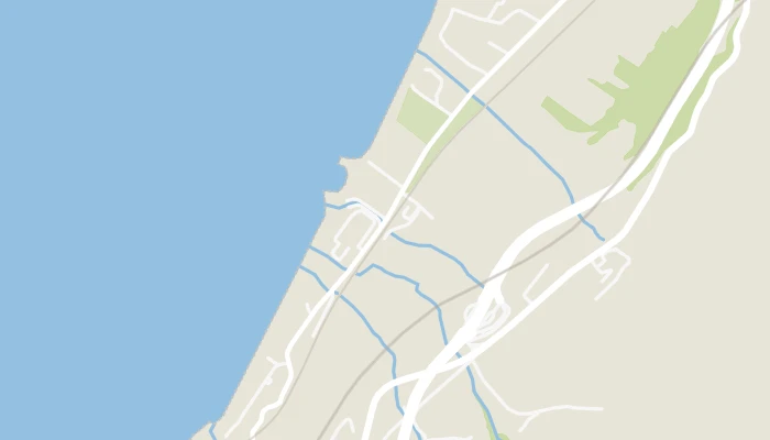 Kort