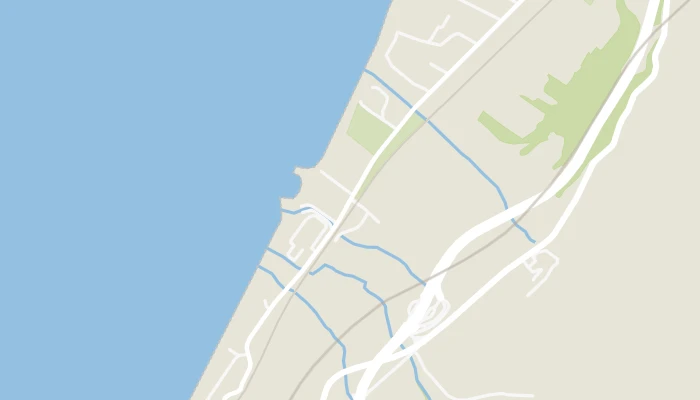 地图