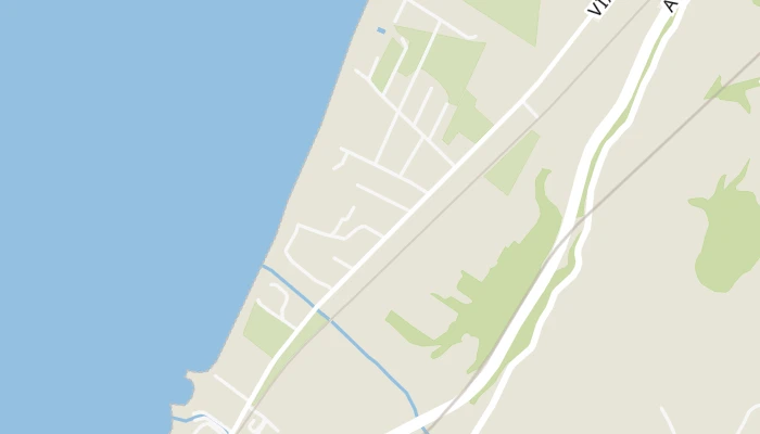 Карта