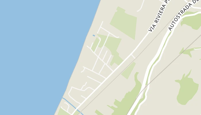 地图